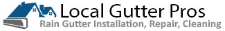 Long Lake Gutter Contractors